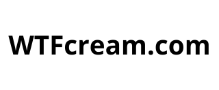 WTFcream.com